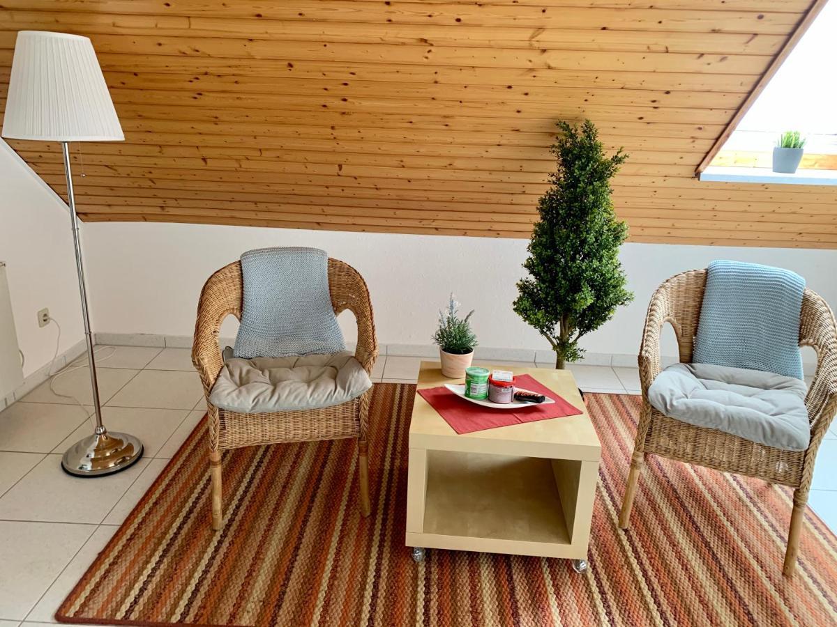 Am Schaalsee Hotel 3*