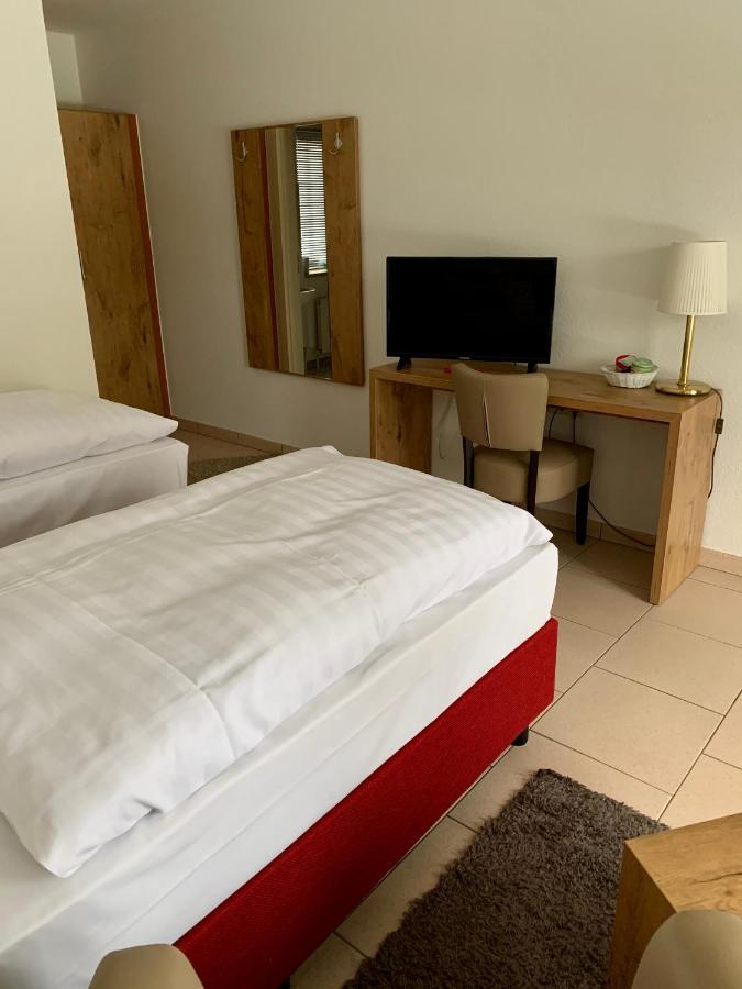 Am Schaalsee 3* Zarrentin am Schaalsee