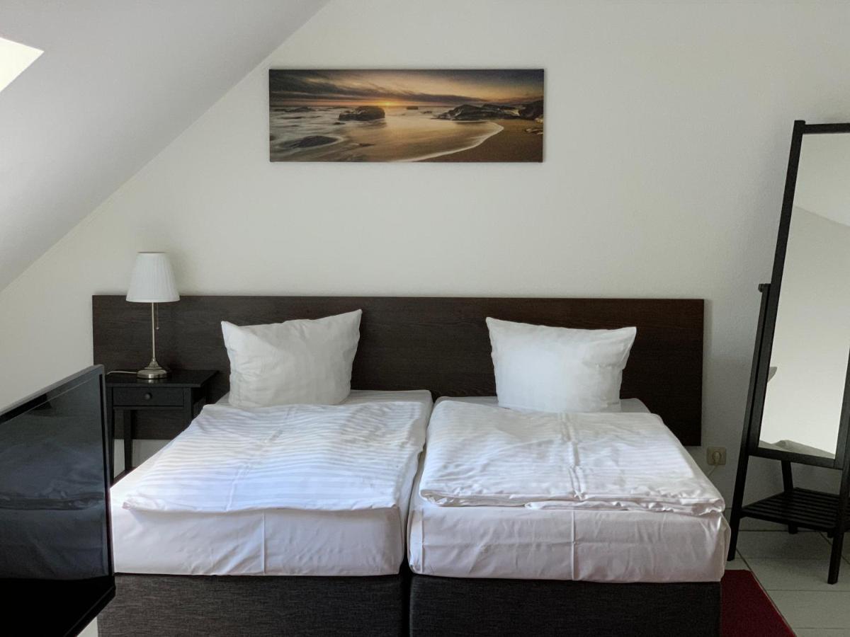 Am Schaalsee 3*
