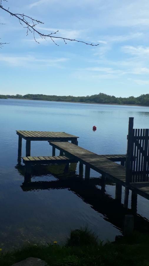 Am Schaalsee Hotel 3*