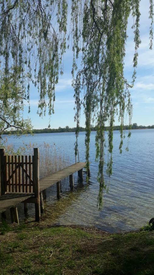 Am Schaalsee